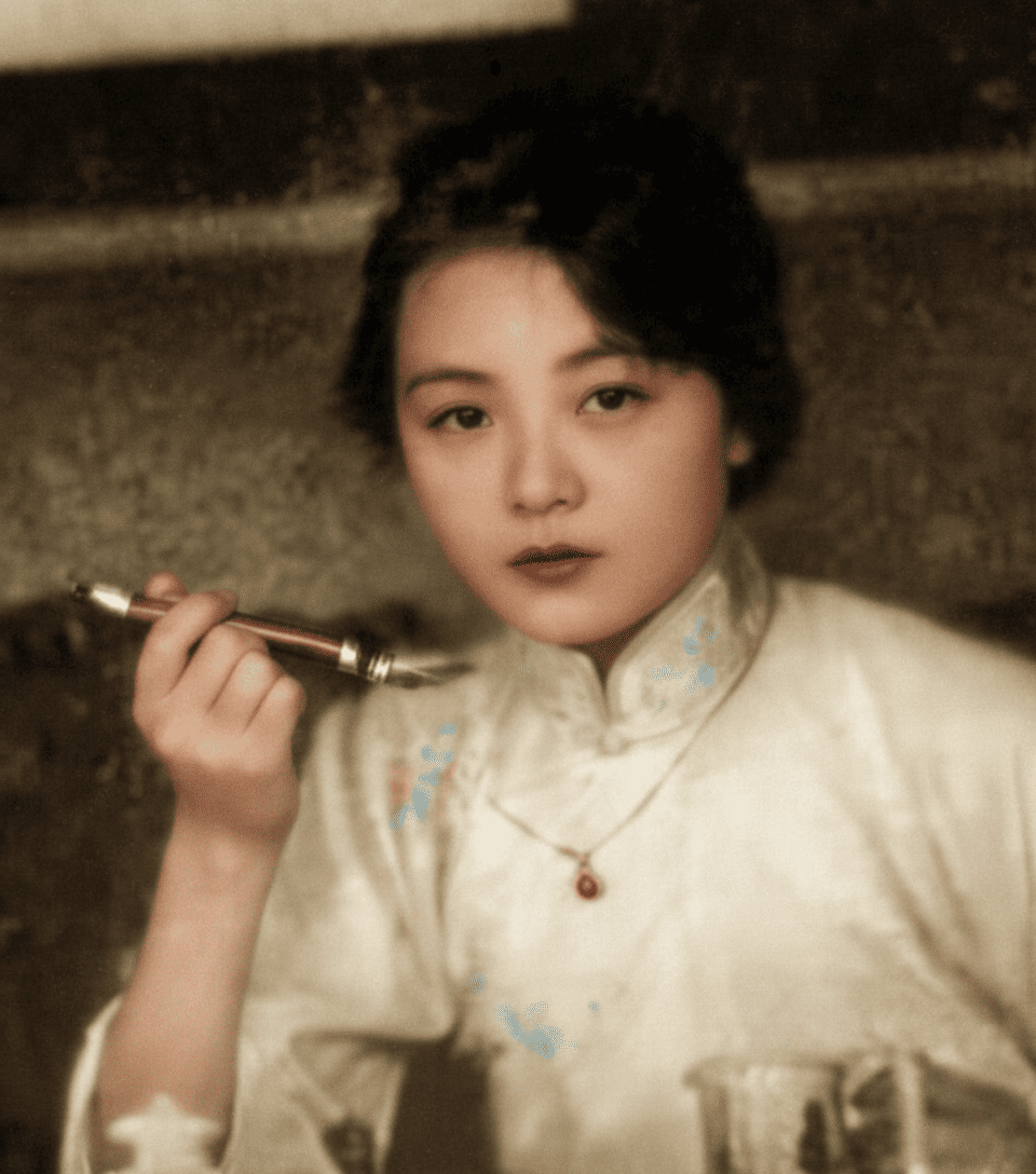 变化后示例 Temperature 0.7