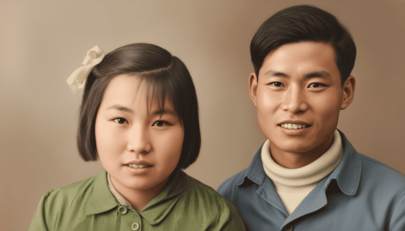 变化后示例 Temperature 0.7