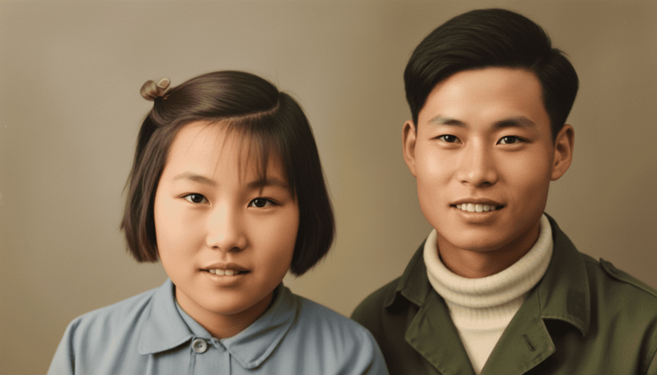 变化后示例 Temperature 0.9