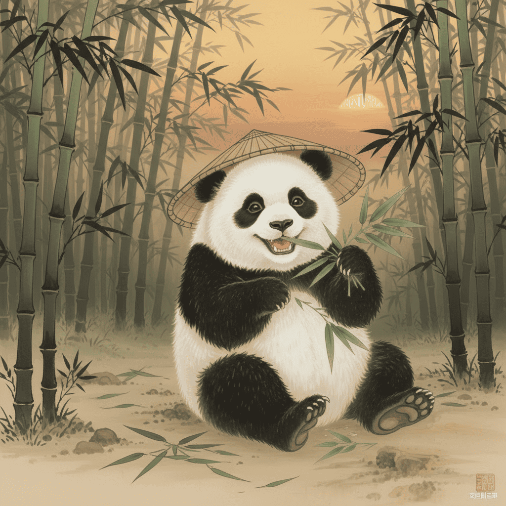 变化后示例 Temperature 1